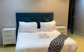 Nala Guest House