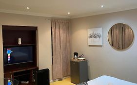 Nala Guest House